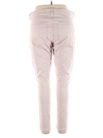 Gap Outlet Jeggings (view 2)