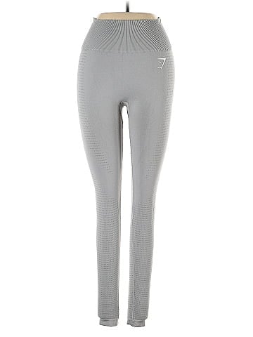 Gymshark Active Pants (view 1)