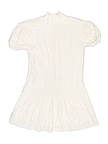 Tea Dress (view 2)