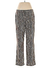 Susan Graver Casual Pants