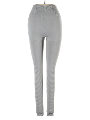 Gymshark Active Pants (view 2)