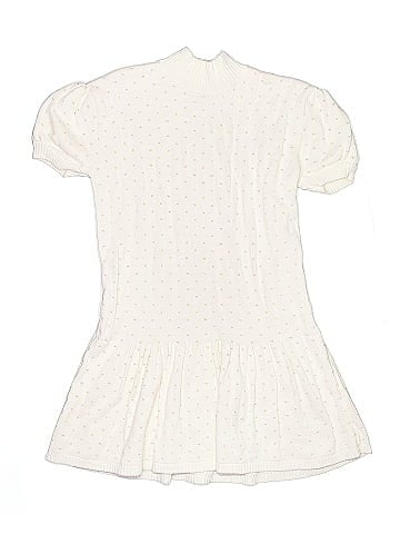 Tea Dress (view 1)