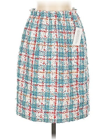 On 34th Casual Skirt (view 1)