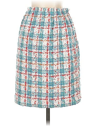 On 34th Casual Skirt (view 2)