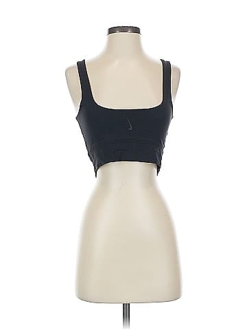 Nike Sports Bra (view 1)