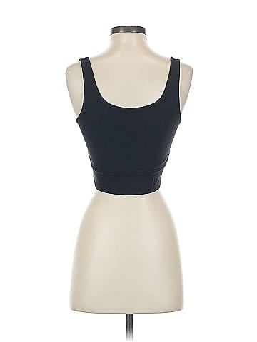 Nike Sports Bra (view 2)