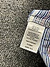 Talbots Outlet Blue Sleeveless Blouse Size 1X - photo 8