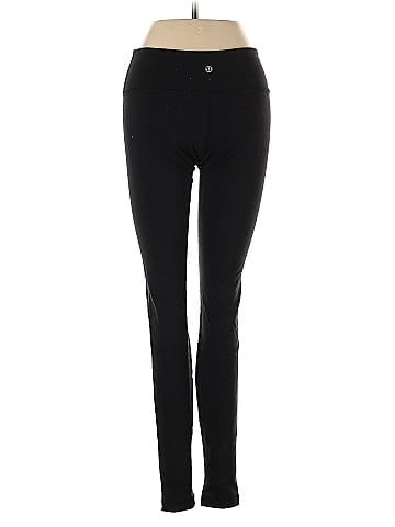 Lululemon Athletica Active Pants (view 2)