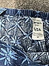 Carter's Stars Blue Dress Size 5 - photo 3