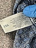 Carter's Stars Blue Dress Size 5 - photo 4