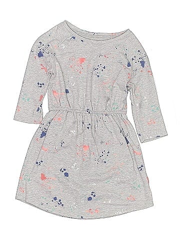 Gymboree Dress (view 1)