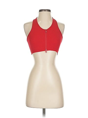Set Active Tank Top (view 1)