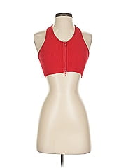 Set Active Tank Top
