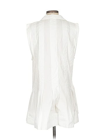 Free People Casual Dress (view 2)