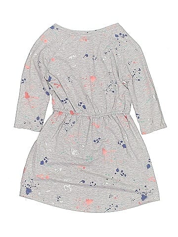 Gymboree Dress (view 2)