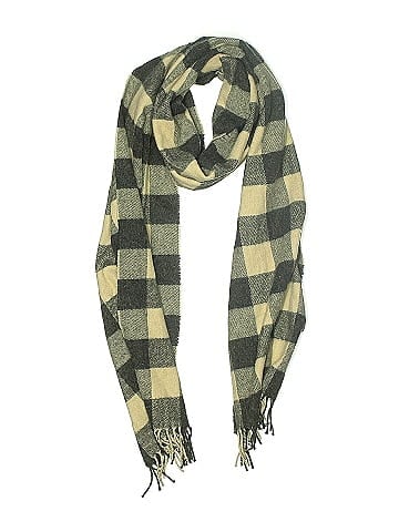 Abercrombie & Fitch Scarf (view 1)