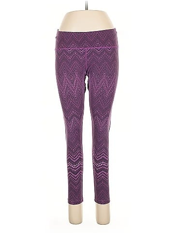 Tuff Athletics Active Pants (view 1)