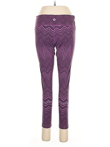 Tuff Athletics Active Pants (view 2)