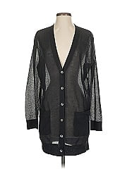 J.Crew Collection Cardigan
