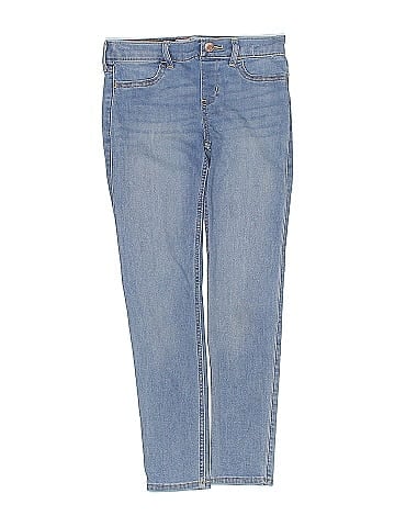 Abercrombie Jeans (view 1)