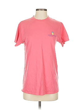 Simply Southern Short Sleeve T Shirt