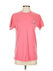 Simply Southern Short Sleeve T Shirt