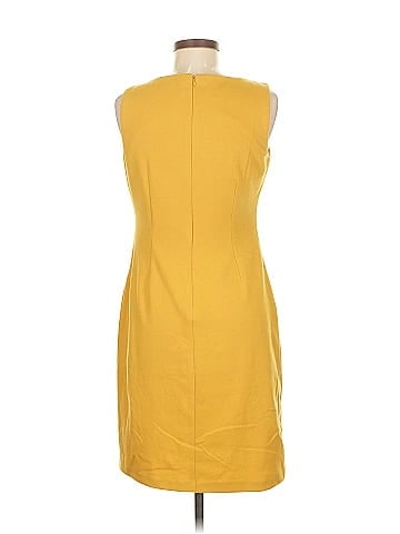 Ivanka Trump Cocktail Dress (view 2)