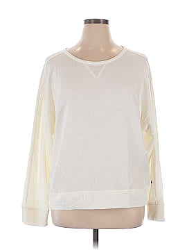 Marika Sweatshirt