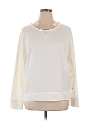 Marika Sweatshirt
