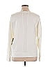 Marika Ivory Sweatshirt Size XL - photo 2