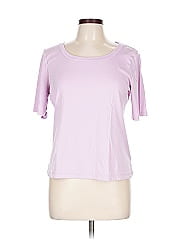 Talbots Short Sleeve T Shirt