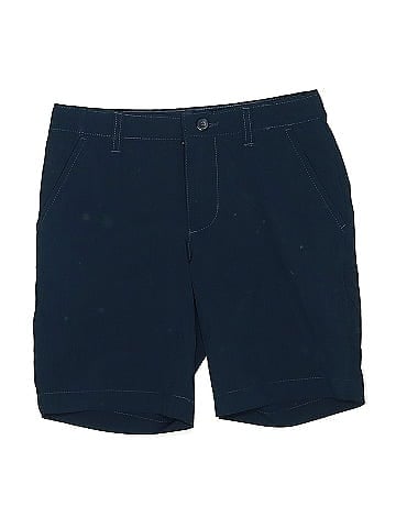 Wonder Nation Shorts (view 1)