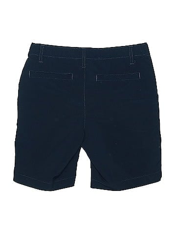 Wonder Nation Shorts (view 2)