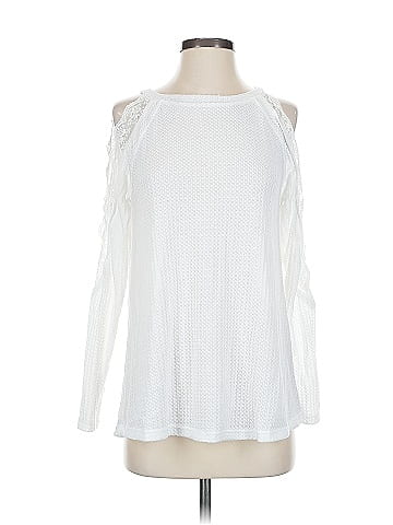 Entro Cardigan (view 1)