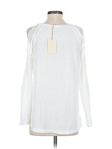 Entro Cardigan (view 2)