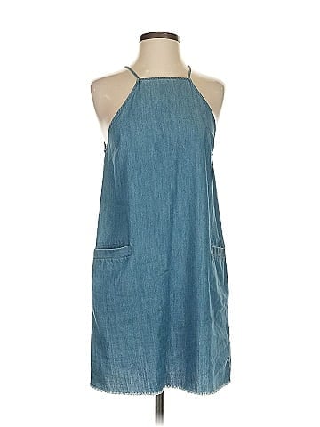 BDG Casual Dress (view 1)
