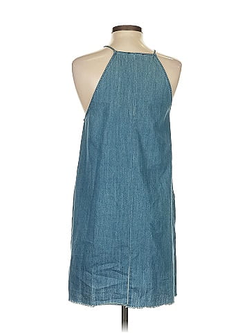 BDG Casual Dress (view 2)