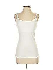 Pact Tank Top