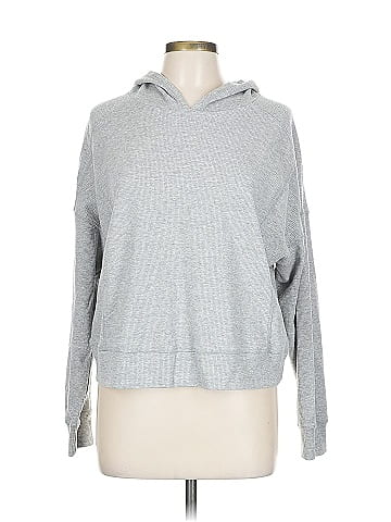 Sonoma Goods for Life Pullover Hoodie (view 1)