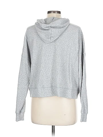 Sonoma Goods for Life Pullover Hoodie (view 2)