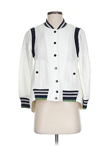Veronica Beard Jacket (view 1)