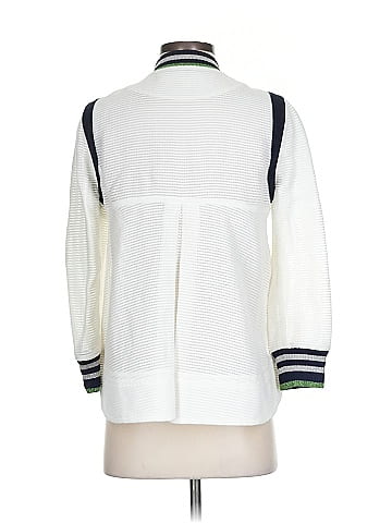 Veronica Beard Jacket (view 2)