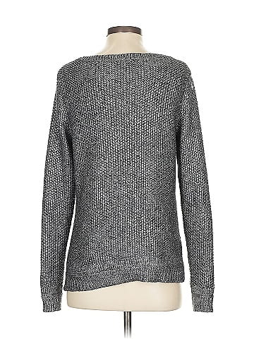 White House Black Market Pullover Sweater (view 2)