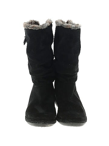 Stuart Weitzman Boots (view 2)
