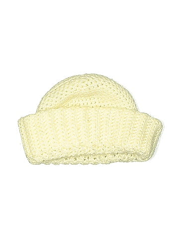 Unbranded Beanie (view 1)