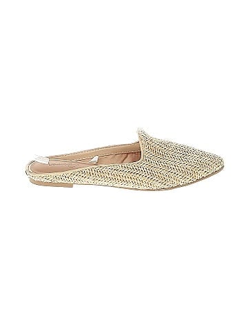 Universal Thread Mule/Clog (view 1)