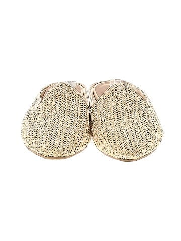 Universal Thread Mule/Clog (view 2)