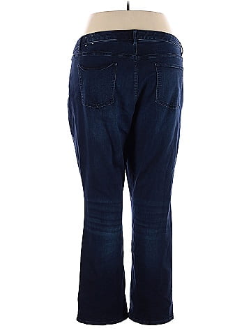 Talbots Jeans (view 2)