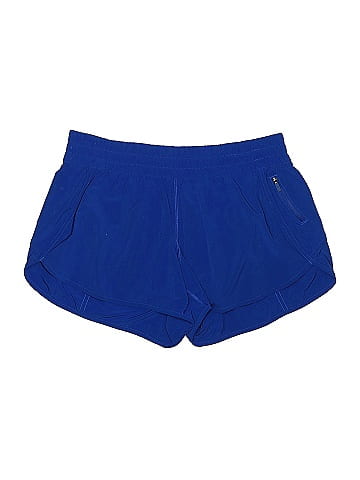 Lululemon Athletica Athletic Shorts (view 2)