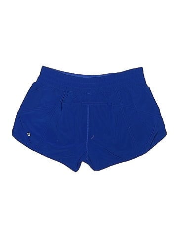 Lululemon Athletica Athletic Shorts (view 1)